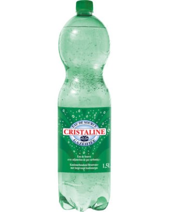 cristaline petill 1.5 l.jpg